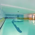 Olympia Haus 2, Whg 19